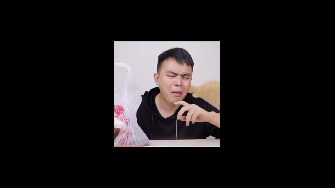 小翔哥的死亡呕吐循环