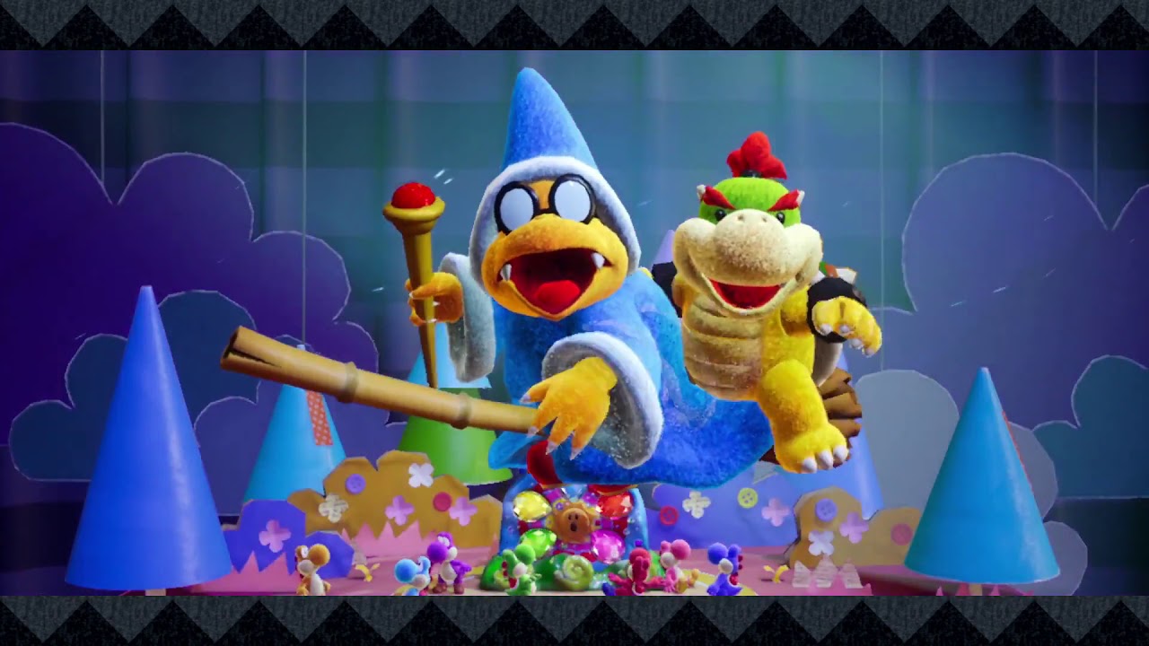 yoshiscraftedworldstorytrailer