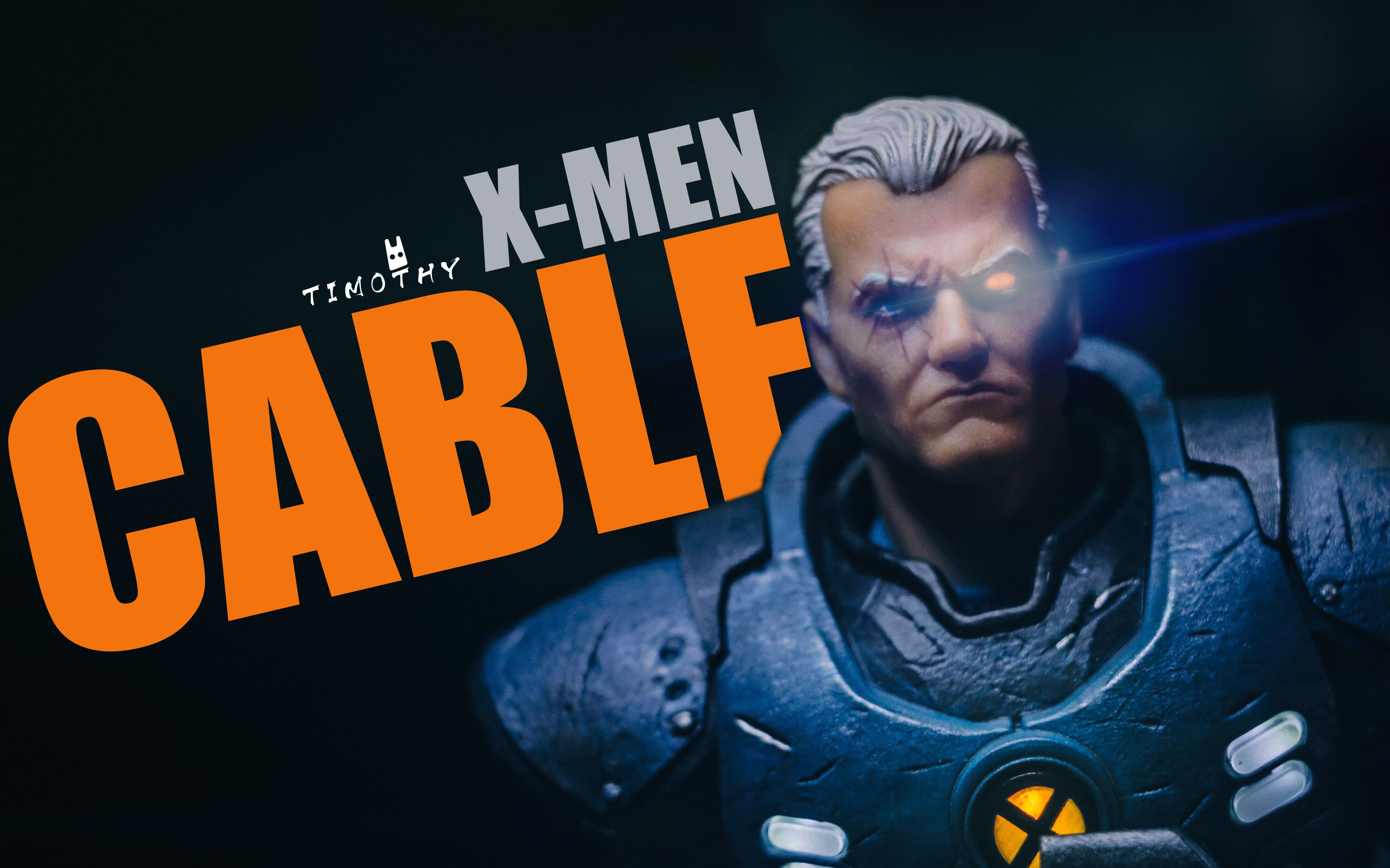 柴田新玩mezcox战警电索评测不带手套的灭霸就是好电索