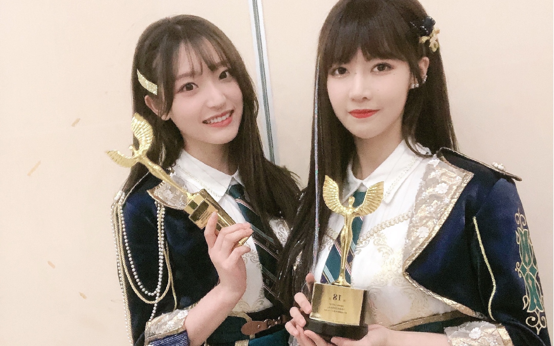 so蕾「喜帖街」谢蕾蕾,张琼予.