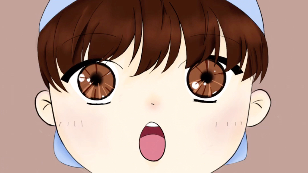 重刷宝石盒,摸一个13岁限定小桃_哔哩哔哩_bilibili