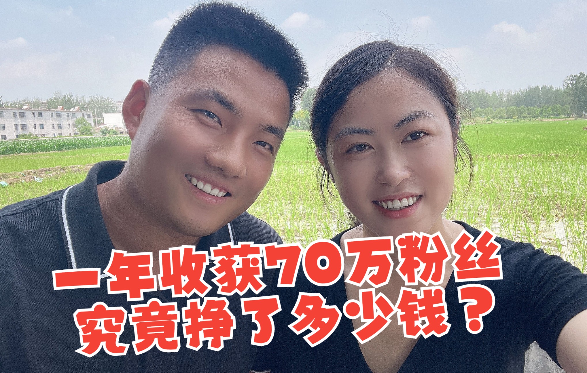 大力与小贝-默认收藏夹-哔哩哔哩视频