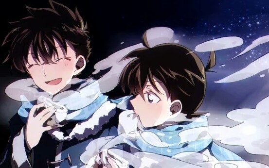 今天带你们看看染酱的快新相册!(有其他cp乱入,侵权致歉!