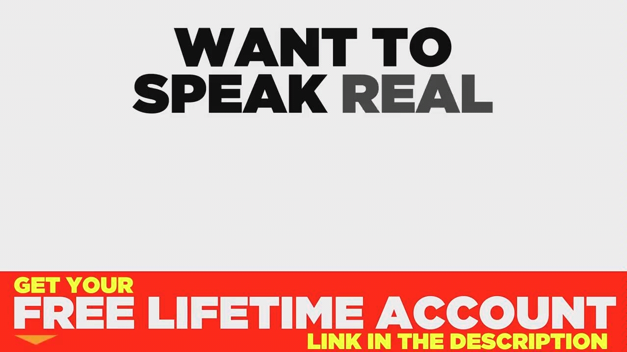 3 hours of advanced japanese listening comprehension