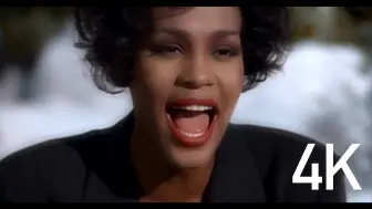 Download Video: I Will Always Love You - Whitney Houston