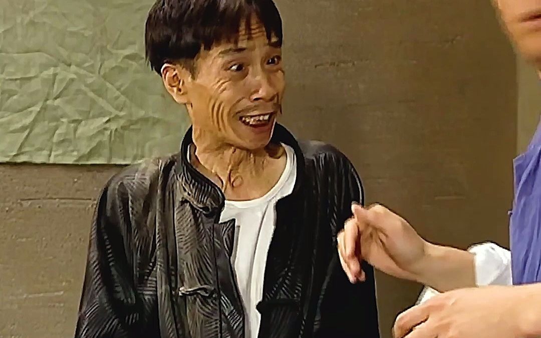 曲线救国贾队长!