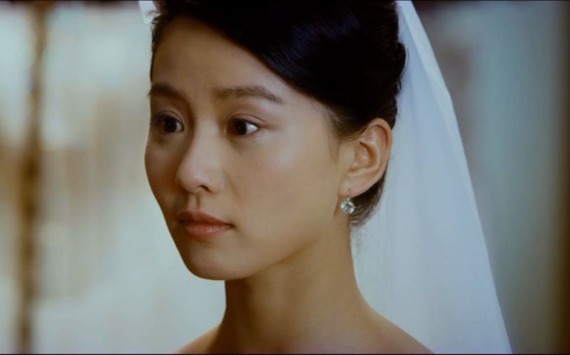 【1080p】【动作 / 喜剧】不二神探 国语中字【2013】