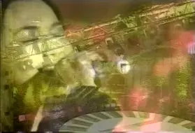 tv 深田恭子 華原朋美 dear i m proud hate tell a lie 最後の果実 i believe saturday 哔哩哔哩 つロ干杯 bilibili