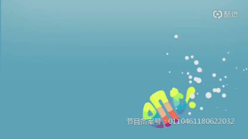 【采访】 【吴磊】 乐鱼VIDEO 20180907期哔哩哔哩bilibili