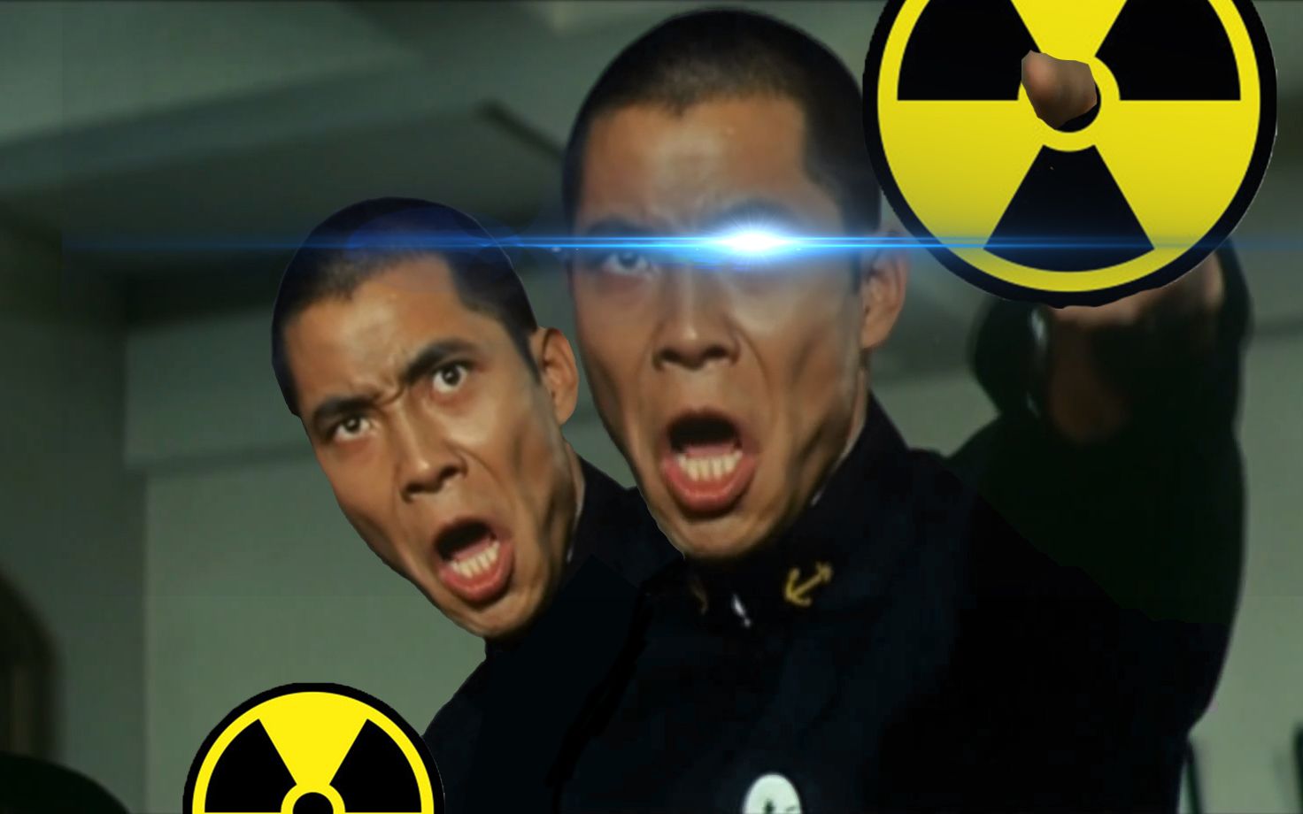 招核新人类-sekaiの物数有析-海军-哔哩哔哩视频