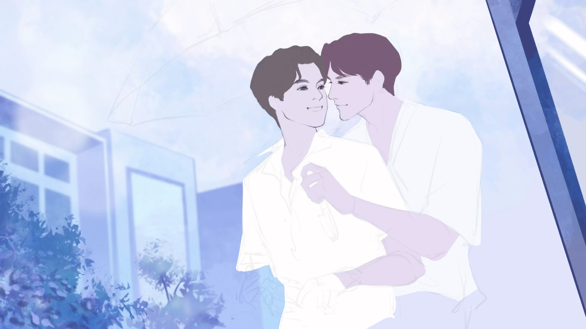 procreatemewgulf雨季