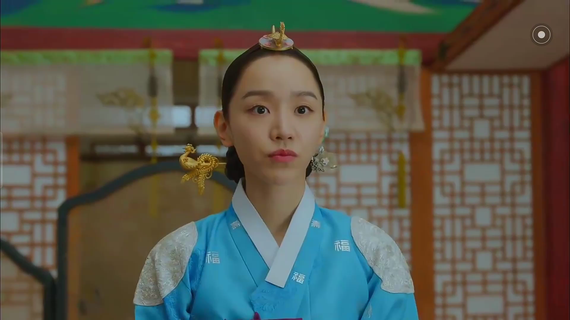 哲仁王后 第二集 19