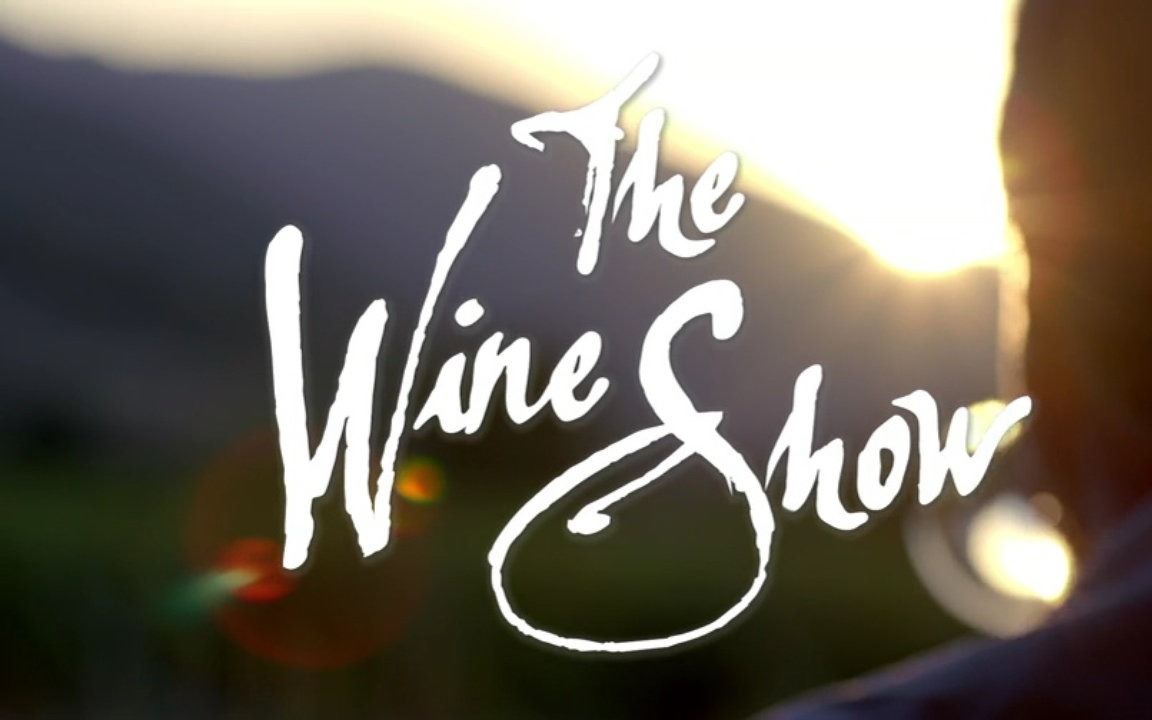 【channel 5】 the wine show s02e01 【英文字幕】