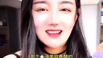 我就那么适合吃凉拌大白菜吗