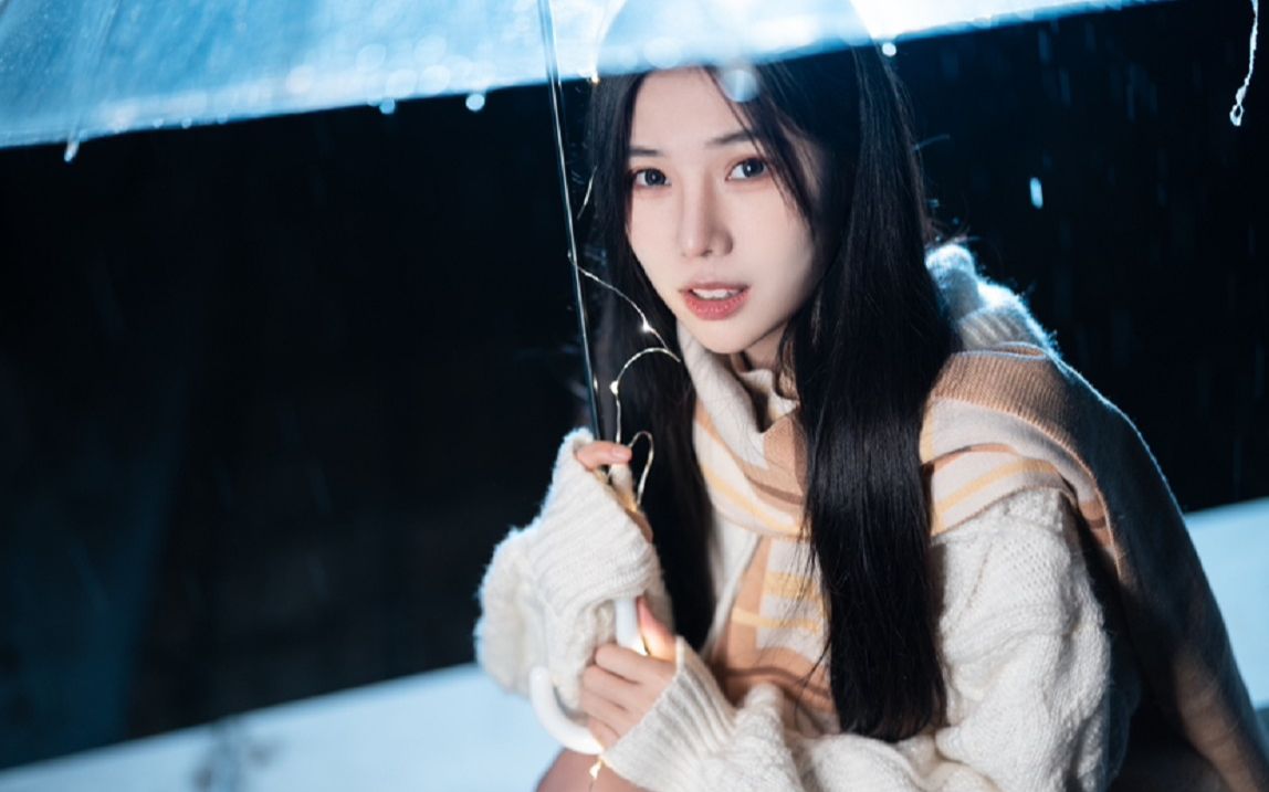 38.59】【电台】gnz48-王梓_emmm