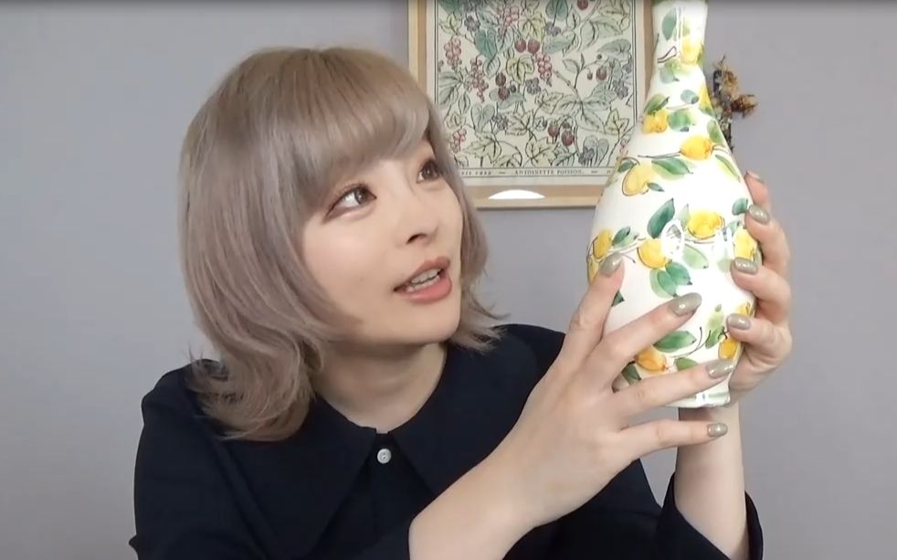 卡莉怪妞彭薇薇kppbestbuystayhome编