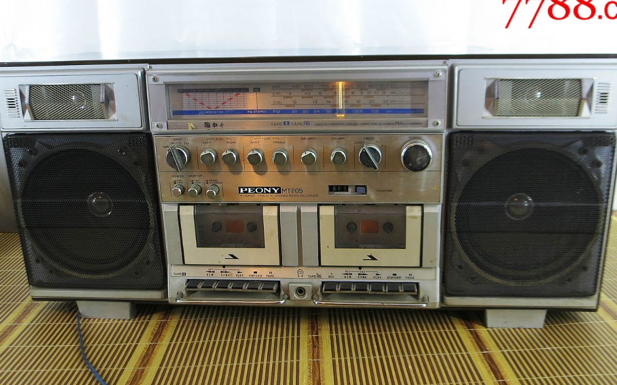 vid_20190311_165449_哔哩哔哩 (゜-゜)つロ 干杯~-bilibili