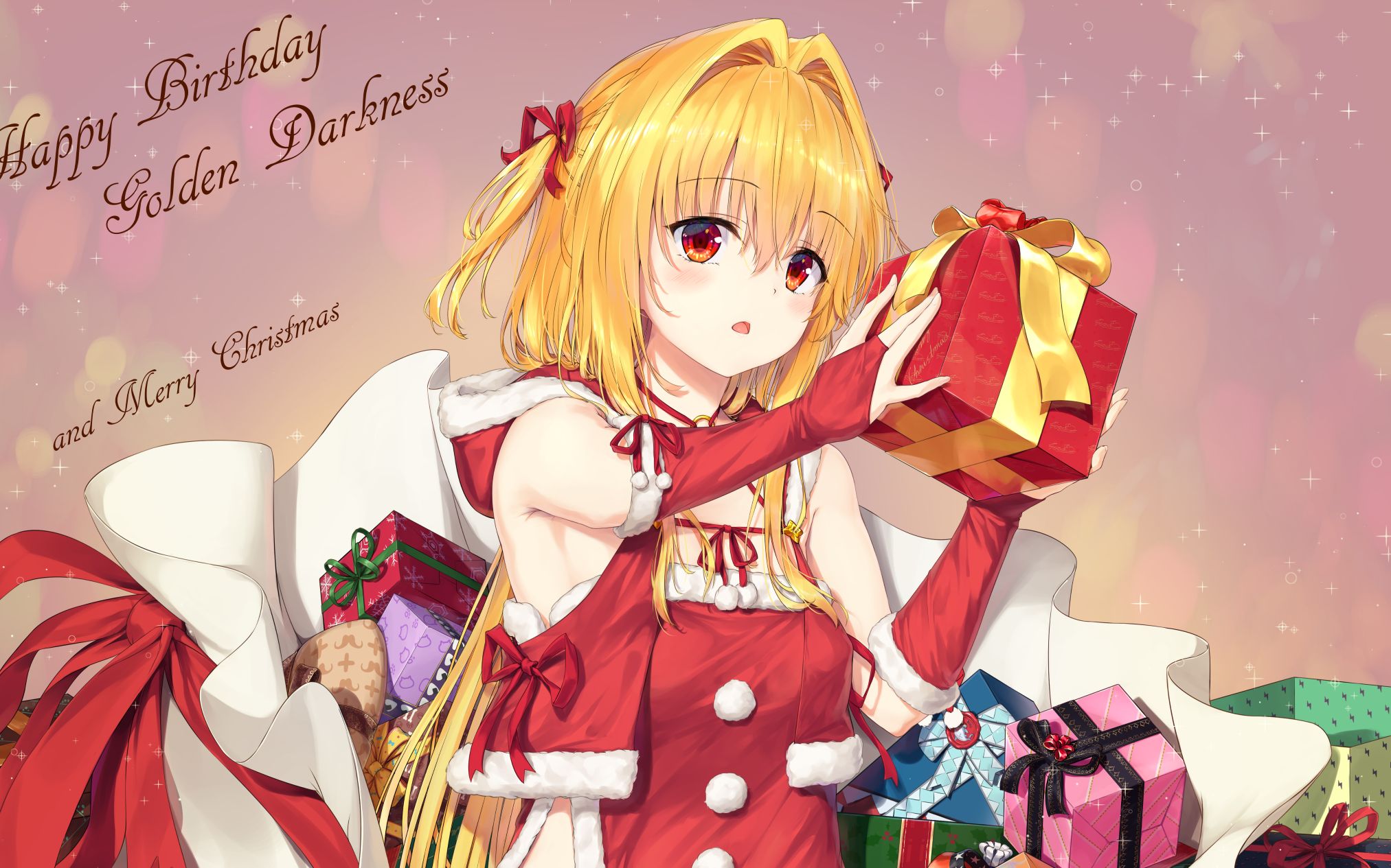 最无解的灌伤英雄,翅膀金色之暗