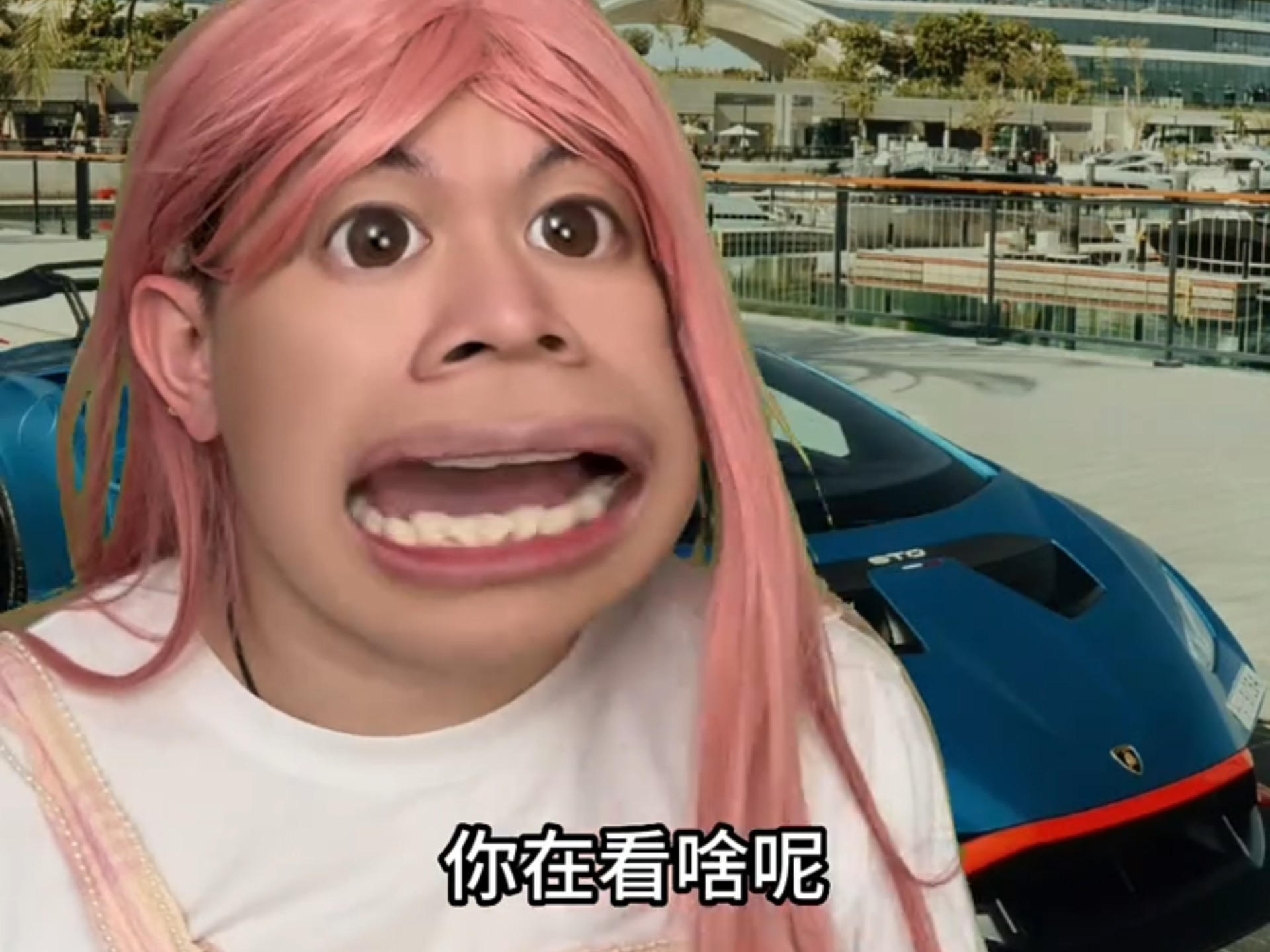 最新视频来袭,快来看看吧!