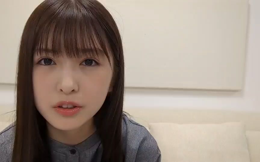 乃木坂46 小川彩 showroom のぎおび 20231107