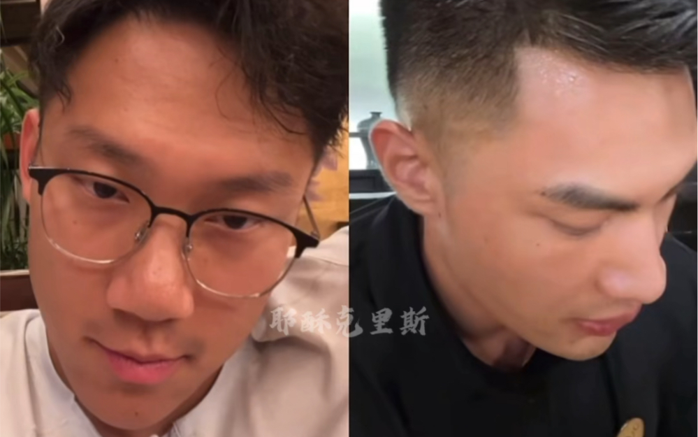 小萝卜刘孟易连线谈李澜:建议他去比欧洲拿卡赛,会有个很好的成绩!