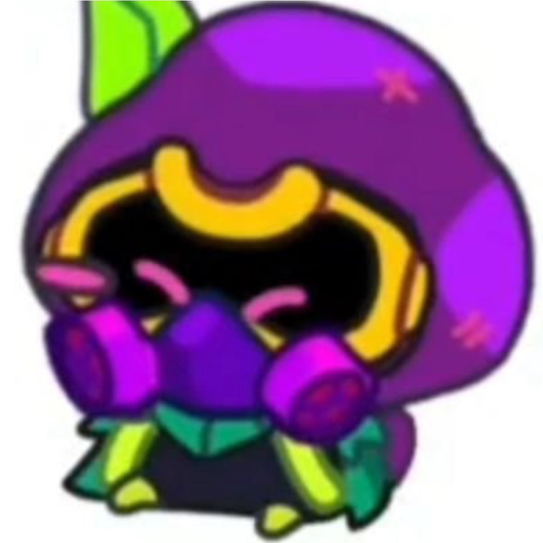 【ai科迪琉斯】booty music