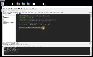 Download Video: 写一个免费获取别人网络验证卡密的软件