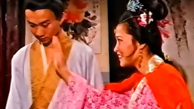 花魁一夜-哔哩哔哩_Bilibili 花魁一夜-哔哩哔哩_Bilibili