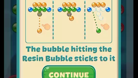 [图]BUBBLE FRIENDS 2