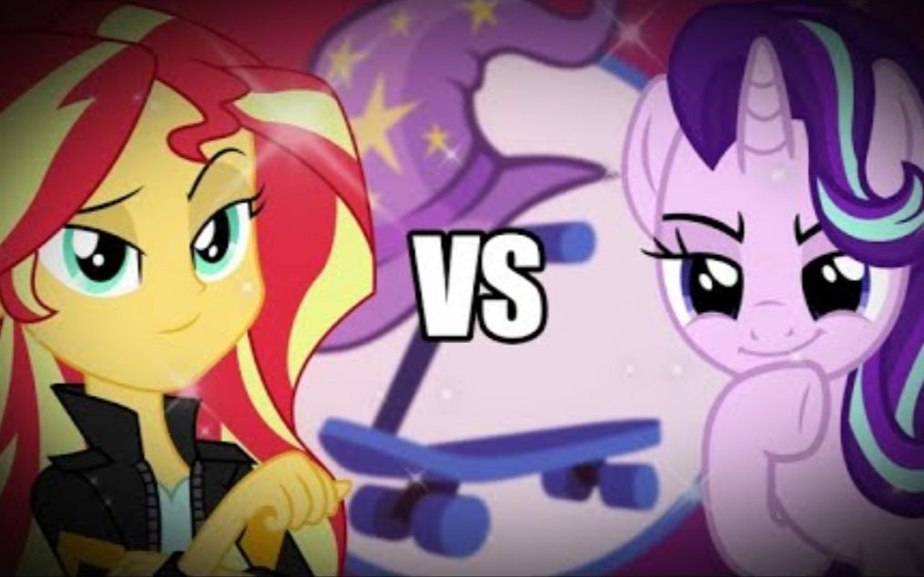 rap之战:余晖烁烁 vs 星光熠熠 [熟肉] - 视频下载 video downloader