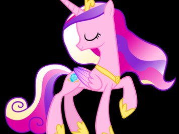 彩虹小马驹!魔法世界冒险记!小马宝莉图片