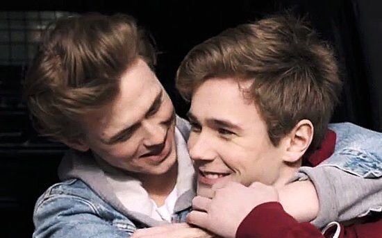 skam evak tarjei henrik 投票宣传混剪