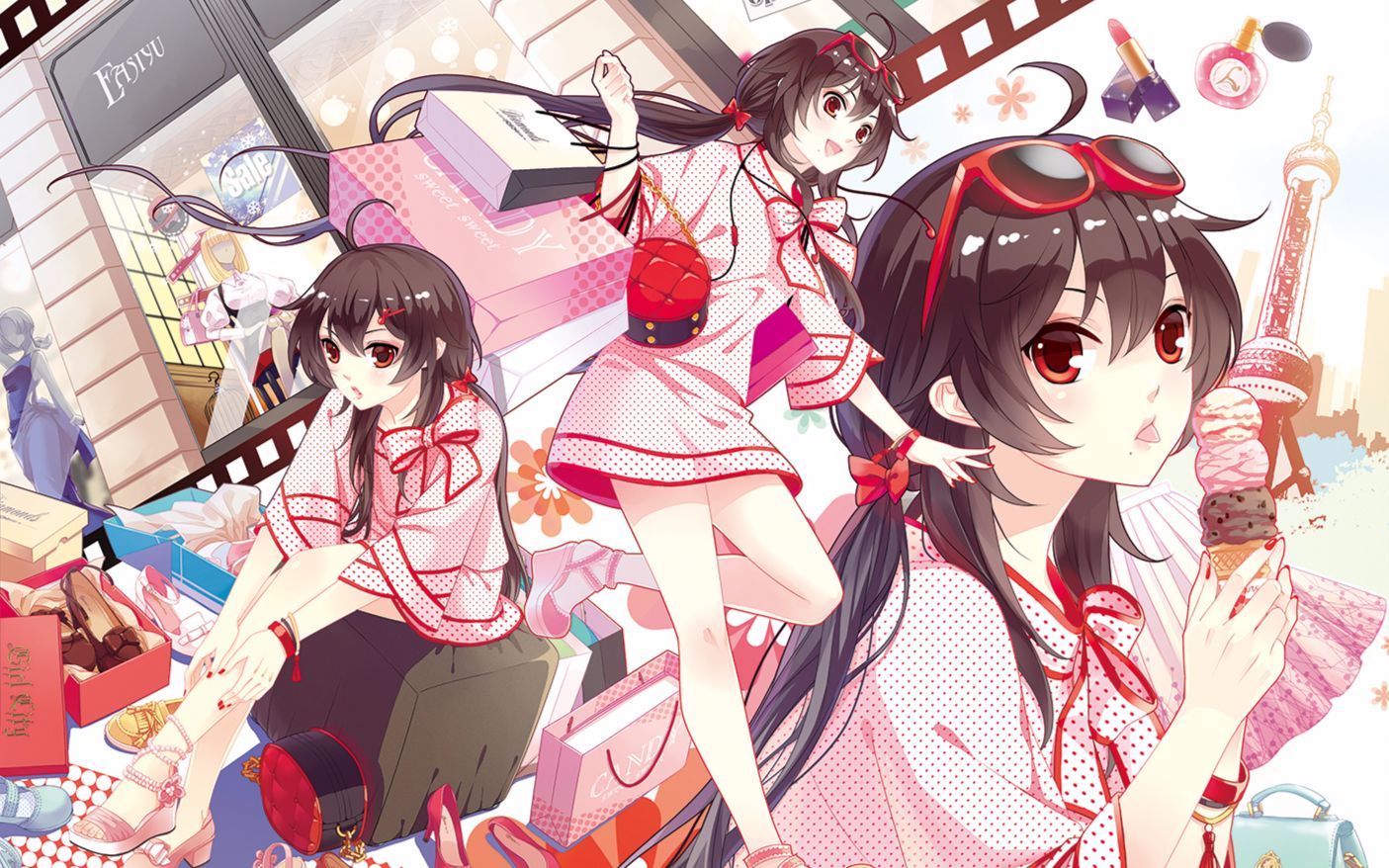 《300大作战》现赛季钻石排位现状     中单乐乐