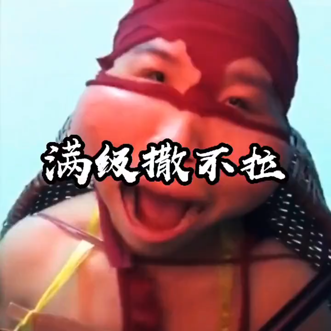 无敌神龟 撒不拉索雷多丽诺