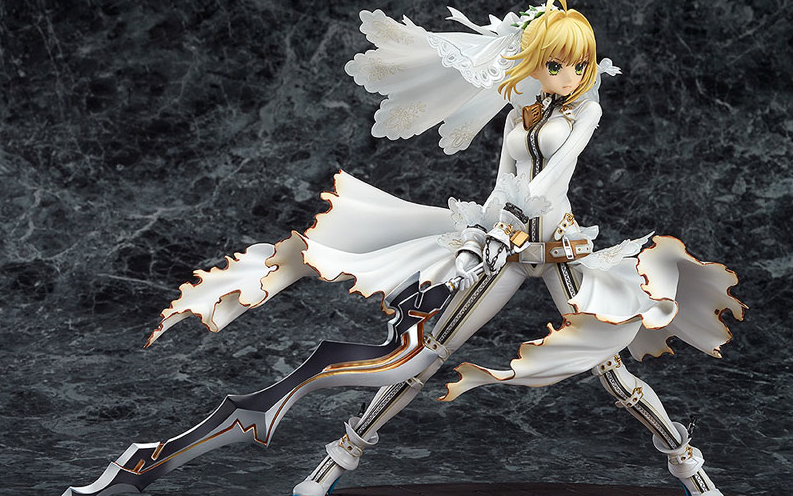 300英雄仿生人有很多我只是其中一个不值钱的尼禄