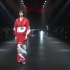 YOSHIKIMONO 2020 S/S COLLECTION｜Rakuten Fashion Week Tokyo 2