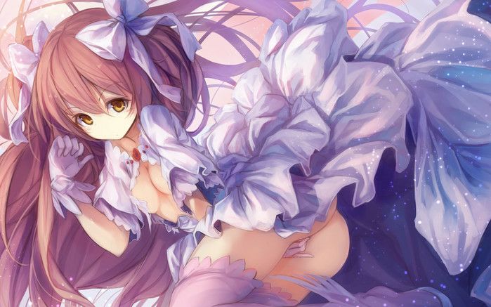 赛尔号手游雷伊打发_哔哩哔哩 (゜-゜)つロ 干杯~-bilibili