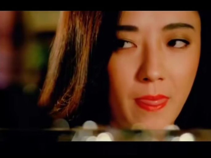 赤坂丽满天星经典电影,无码高清未删