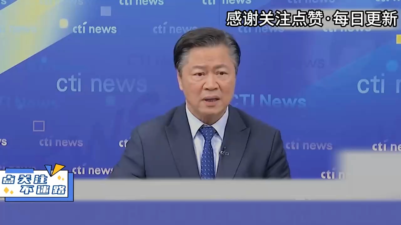 赖岳谦:南部战区南海"海陆空战巡"该打就打