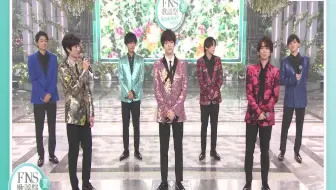 Kismy 2101 Everybody Go キミとのキセキ A D D I C T Luv Bias 哔哩哔哩 Bilibili