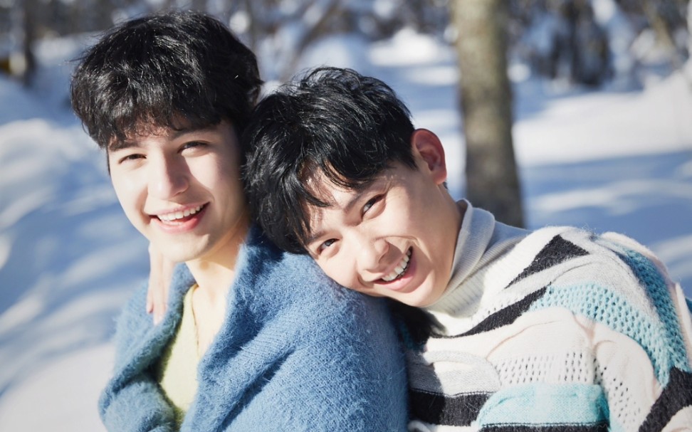 【steven oo】o总在线挖伦儿墙角