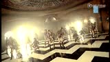 SNH48《呜吒(UZA)》MV预告片哔哩哔哩bilibili