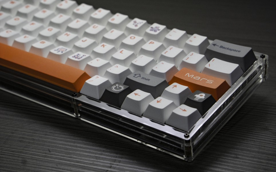 cheap60打字音——狗剩v2