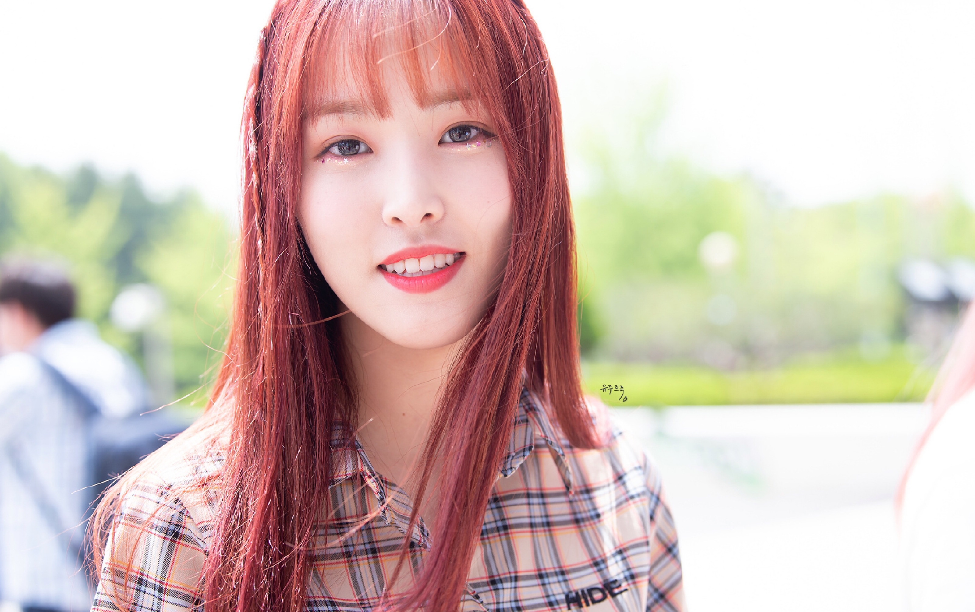 superstar gfriend hard-one