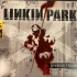 黑胶分享《Hybrid Theory》林肯公园 Linkin Park 12首