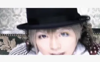 Kannivalism 搜索结果 哔哩哔哩 Bilibili