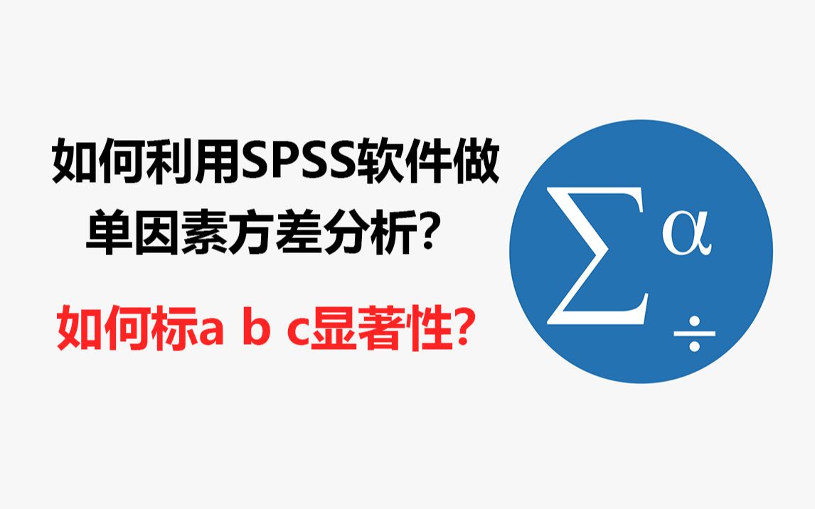 spss软件图标图片