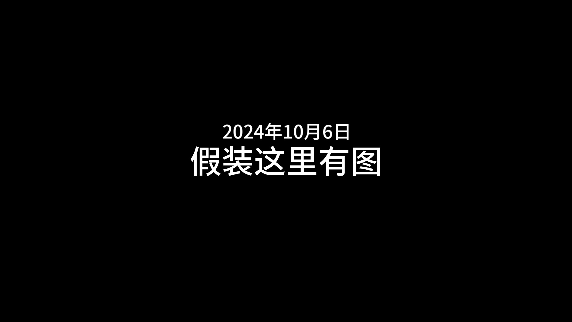 【AECAT】自10月7日起工作室回炉重造说明