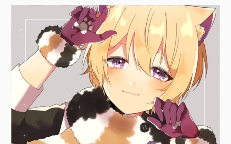 【compass】索恩·尤里耶夫—个人高光集锦