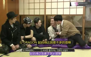 Winner Tv 搜索结果 哔哩哔哩 Bilibili